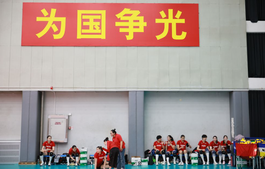 九游娱乐游戏分享欢乐每一天