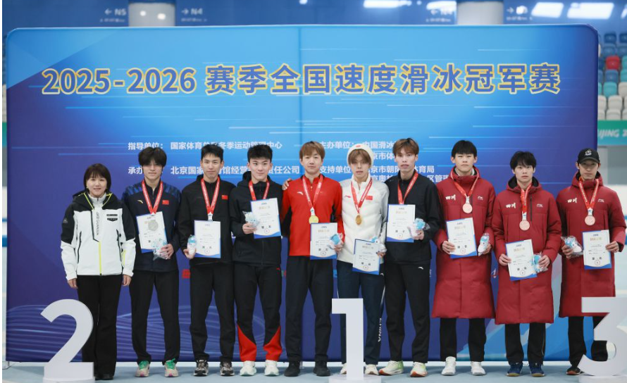 九游会j9娱乐平台各类游戏技巧总结