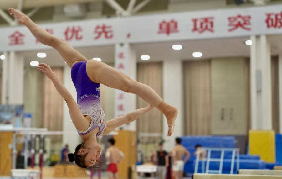 九游娱乐引发热潮，玩家共享欢乐时光