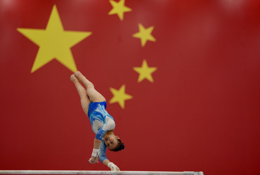 九游娱乐电玩城让你体验极致游戏乐趣