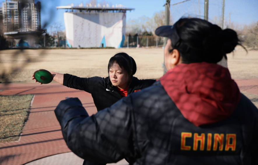 在九游会真人娱乐中释放心灵