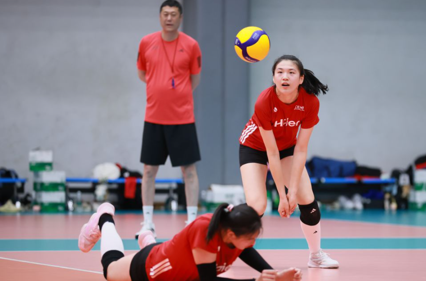 九游娱乐下载安装让你畅游无阻的理由