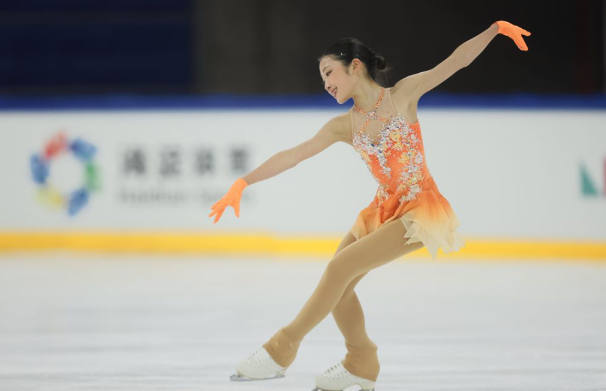 九游会j9娱乐平台常见问题与解答汇总