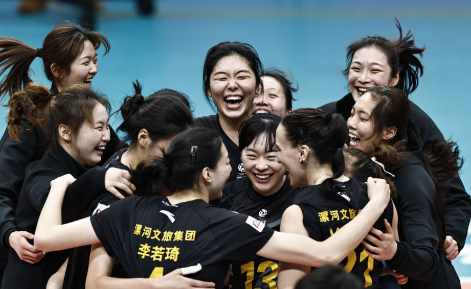 九游棋牌娱乐，成为你的新兴趣