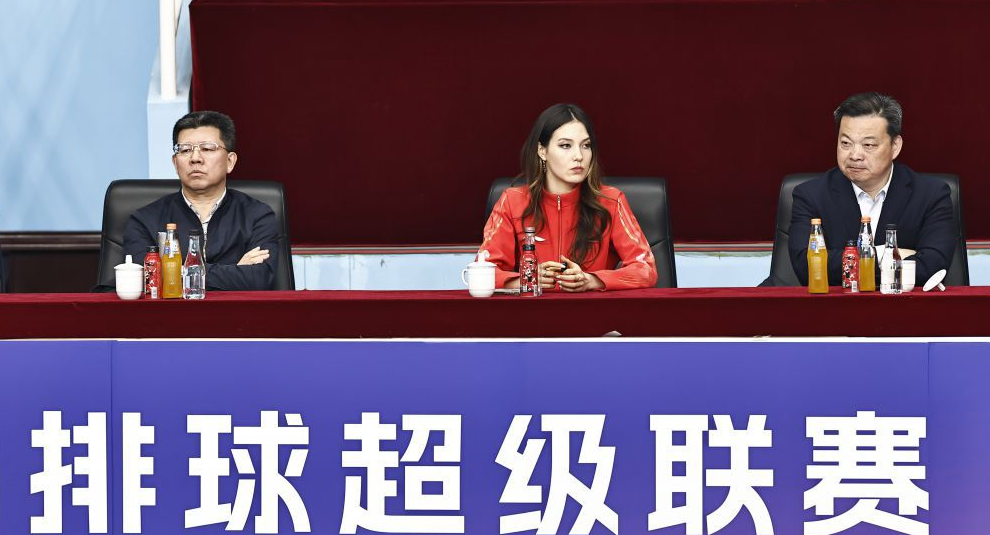领略九游娱乐棋盘的智力较量