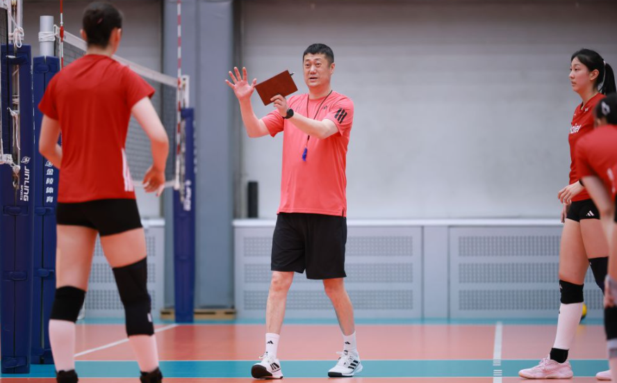 九游娱乐平台最新活动及注册指南