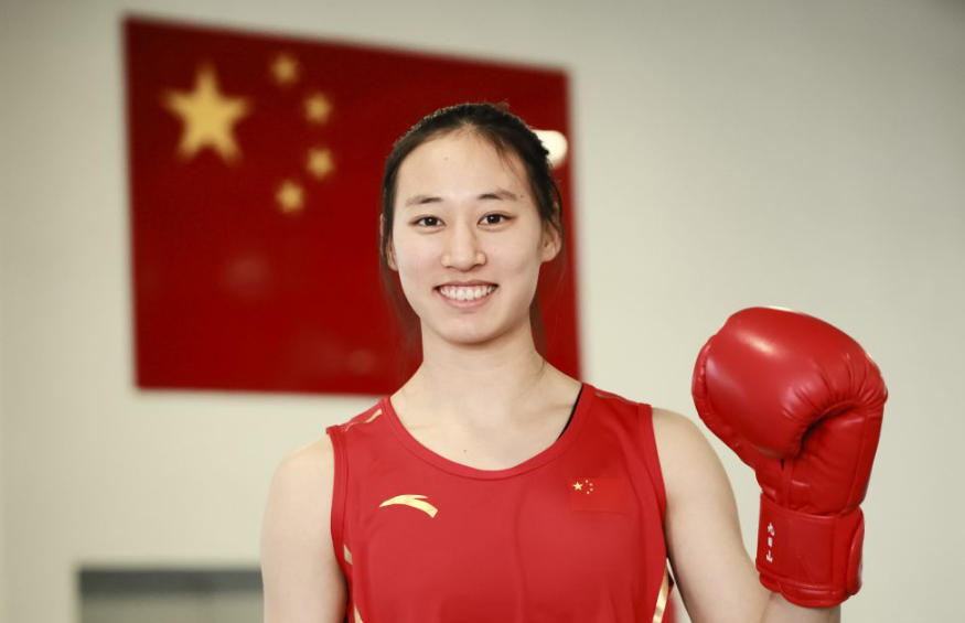 九游娱乐带给你的新体验