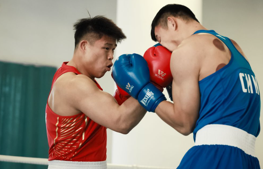 九游娱乐棋盘，智者的游戏盛宴