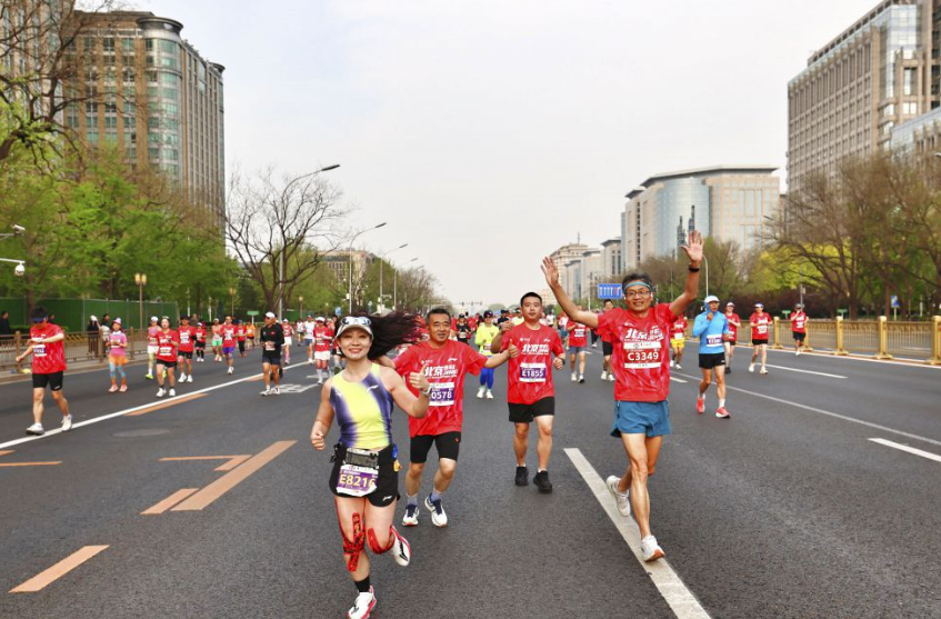 九游会j9娱乐平台独家礼包领取教程
