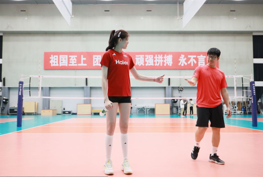 九游棋牌娱乐中的棋牌高手训练营