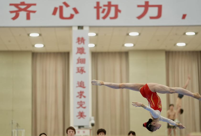 九游在线娱乐无限惊喜等你发掘