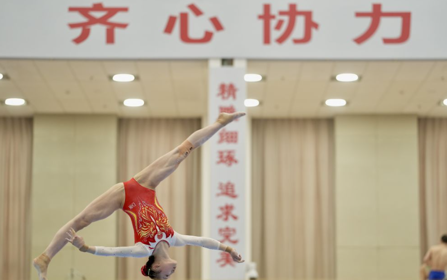 九游娱乐的技术支持与客户服务指南