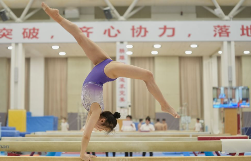 加入九游娱乐电玩城享受无限游戏魅力