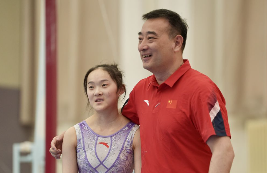 九游娱乐大厅签约主播带你玩转游戏