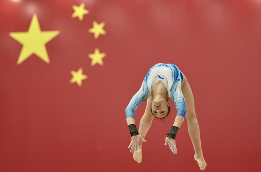九游娱乐手游下载体验优化技巧