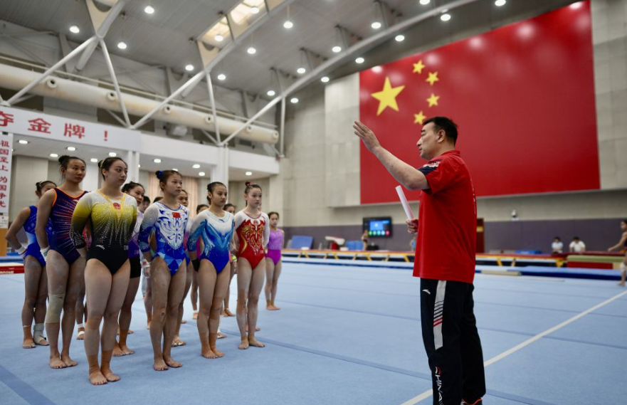 九游平台多角度登录体验分享