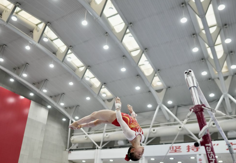 ag九游会在线娱乐助你成就游戏梦想