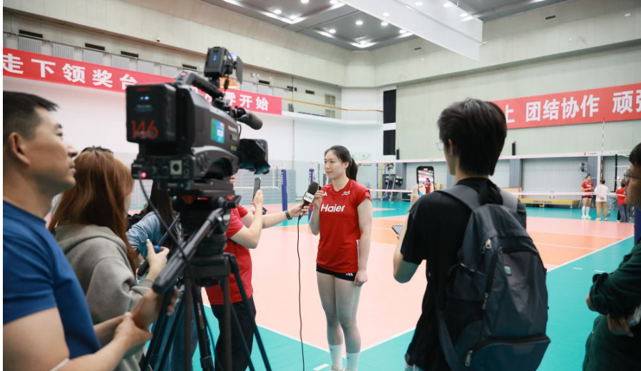 九游娱乐带您领略别样游戏魅力