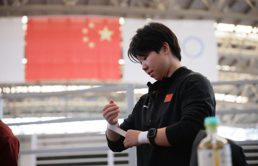 九游娱乐电玩城带给你丰富的游戏选择