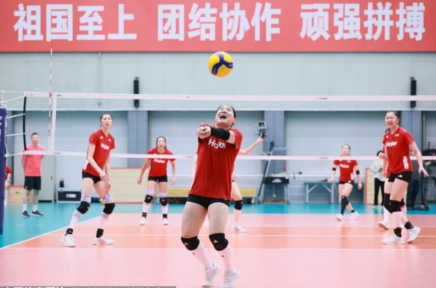 九游娱乐游戏探索梦想中的乐园