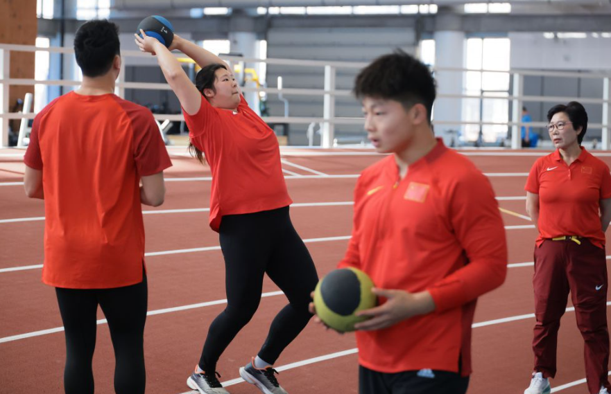 分享九游娱乐捕鱼棋牌的快乐