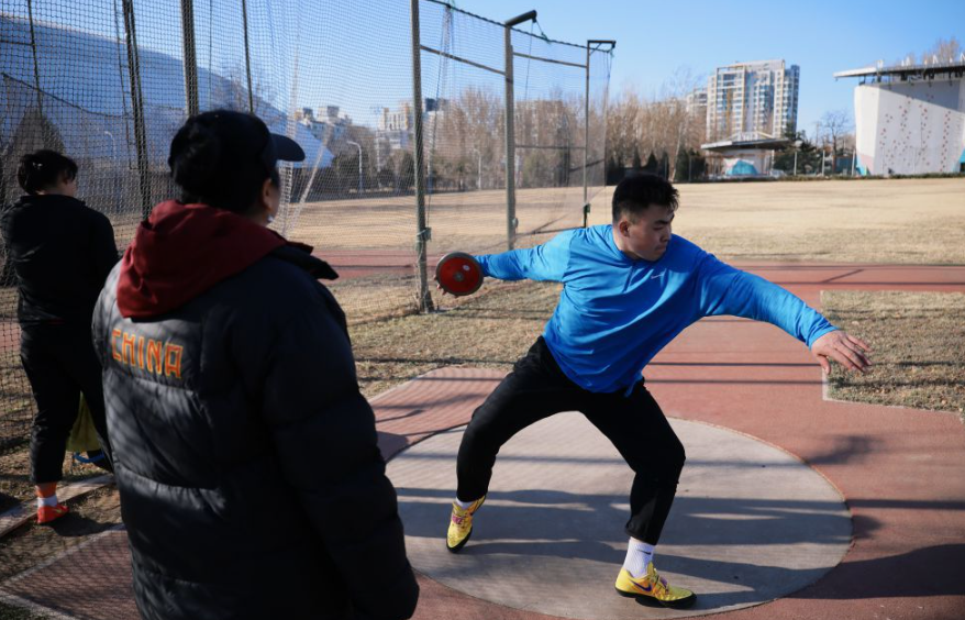 九游娱乐大厅游戏充值优惠活动介绍