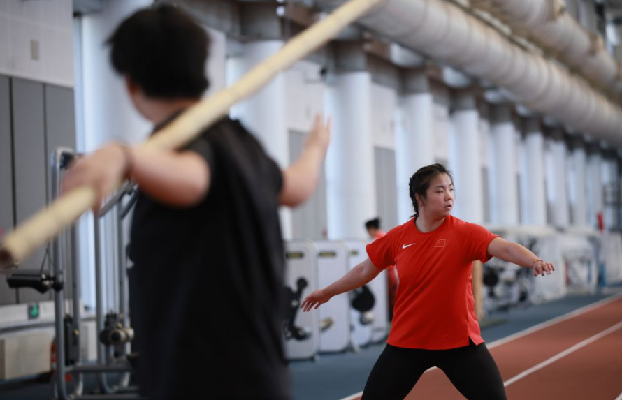 九游娱乐新版全新体验带你飞