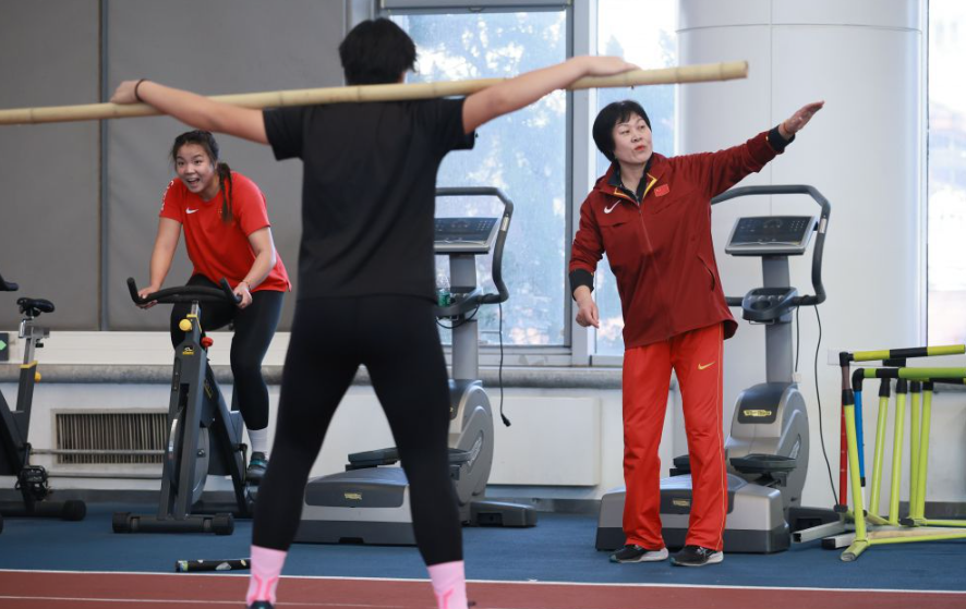 九游娱乐满足玩家的多样化需求