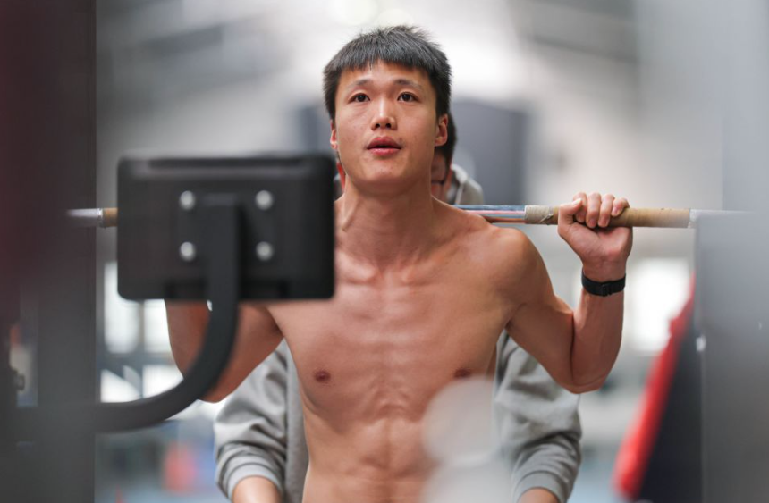 在九游娱乐新版中尽情释放自我