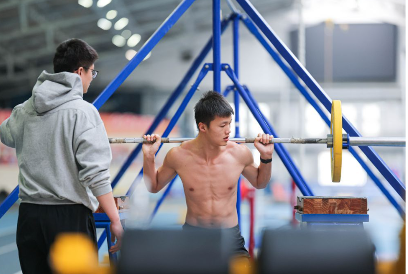 下载九游娱乐，畅享游戏乐趣