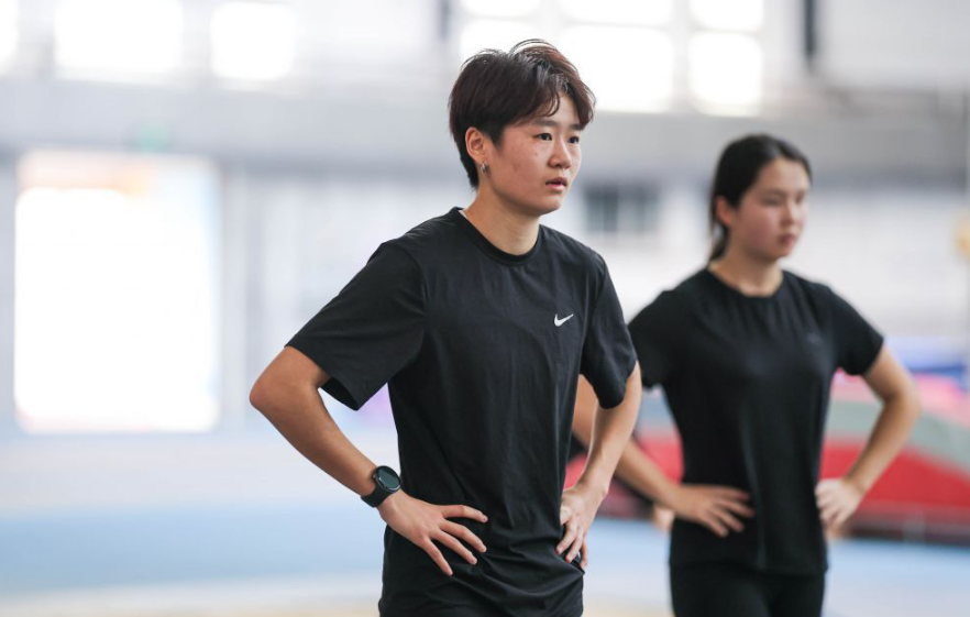 九游娱乐引领游戏潮流