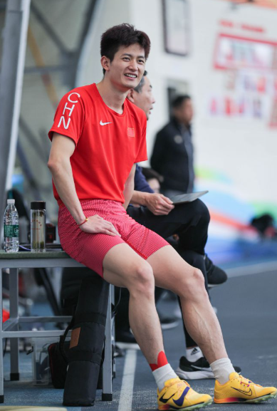 畅快玩转九游娱乐平台的独特游戏