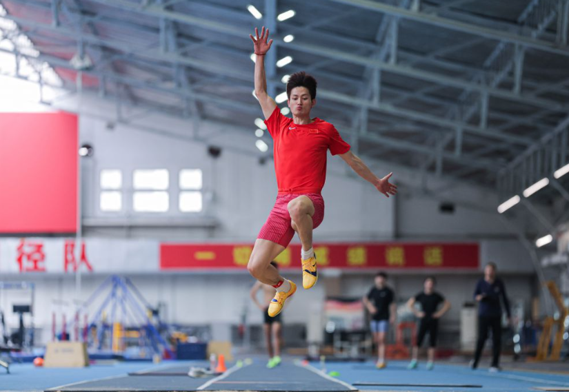 在九游娱乐在线登录，寻找属于您的乐趣