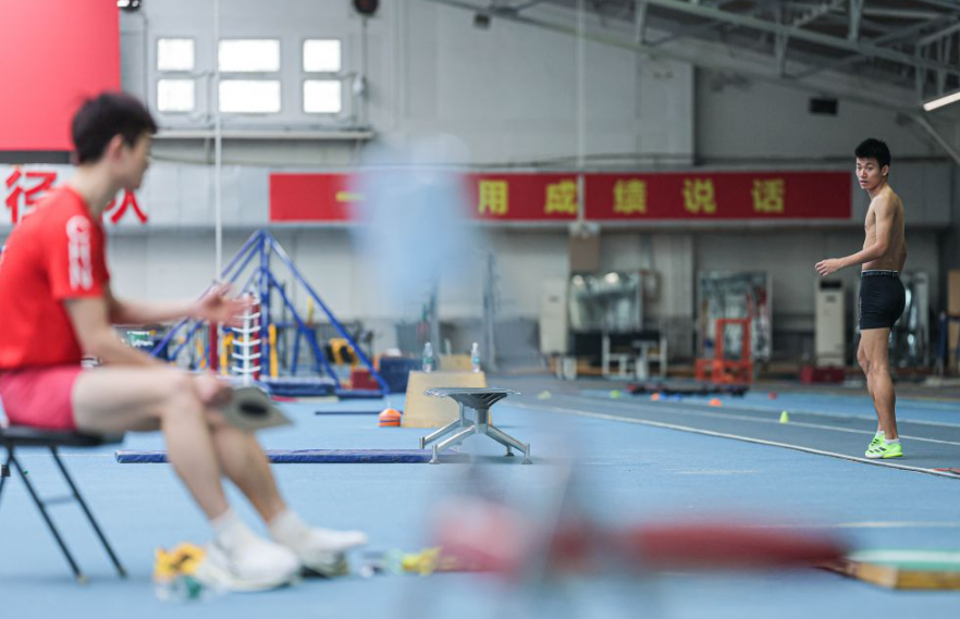 无与伦比体验的九游娱乐app下载官网之旅