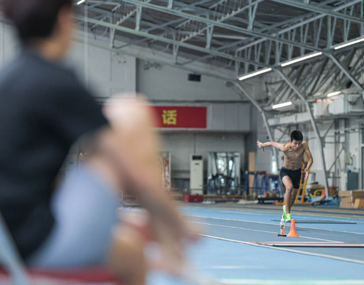九游娱乐app大厅的支付与充值方式全面了解