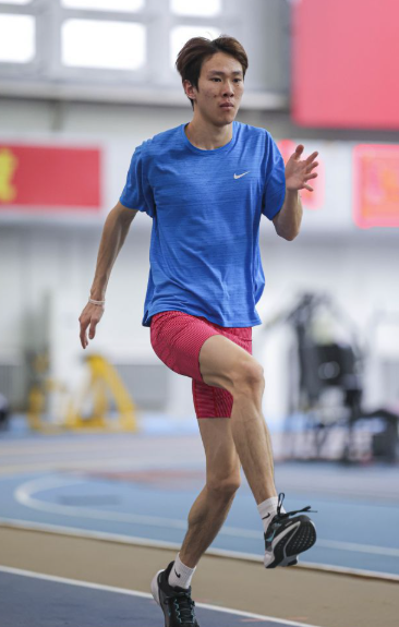 九游会j9娱乐平台热门游戏推荐