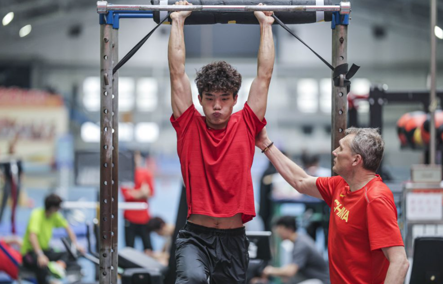 九游娱乐引发热潮，玩家共享欢乐时光