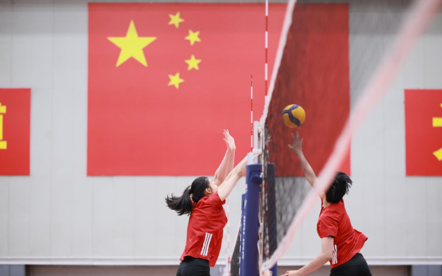 九游娱乐：开启你的游戏之旅