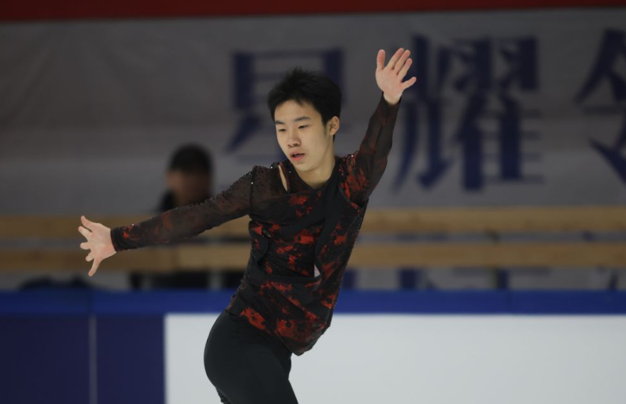 激发你的九游娱乐捕鱼棋牌潜力
