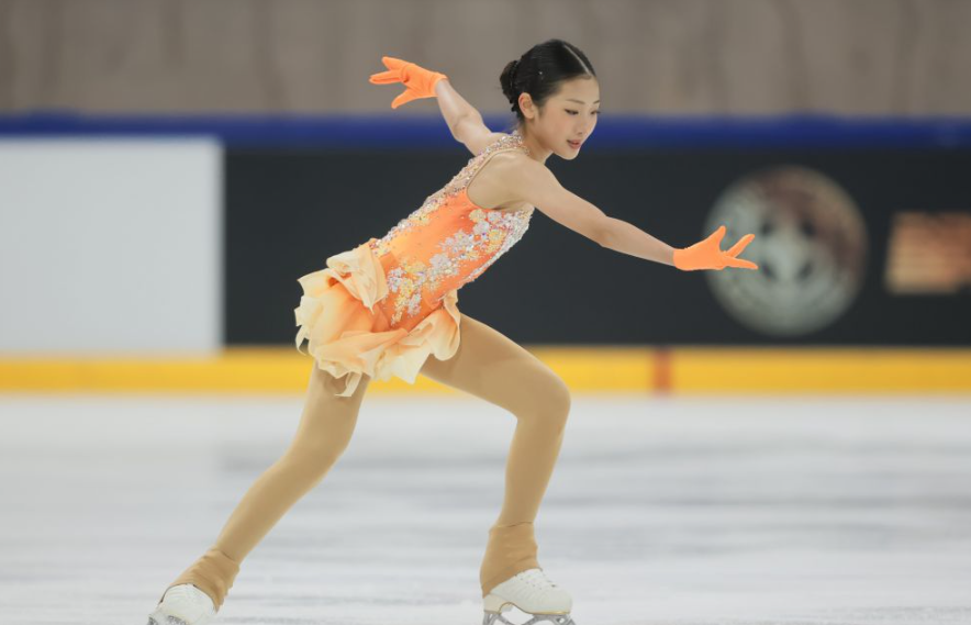 重磅推出九游娱乐新版精彩内容