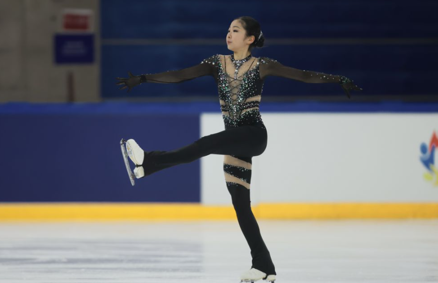 畅玩九游娱乐棋盘的无限乐趣