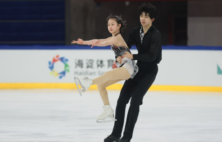 九游娱乐带你探索虚拟世界的奇妙