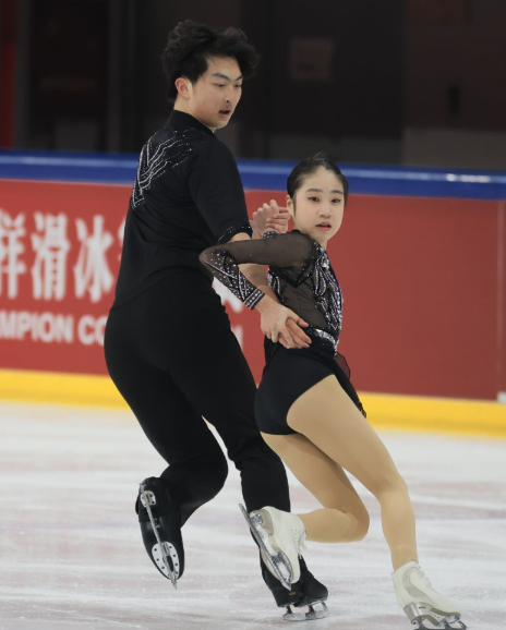 九游会真人娱乐让快乐随时相伴