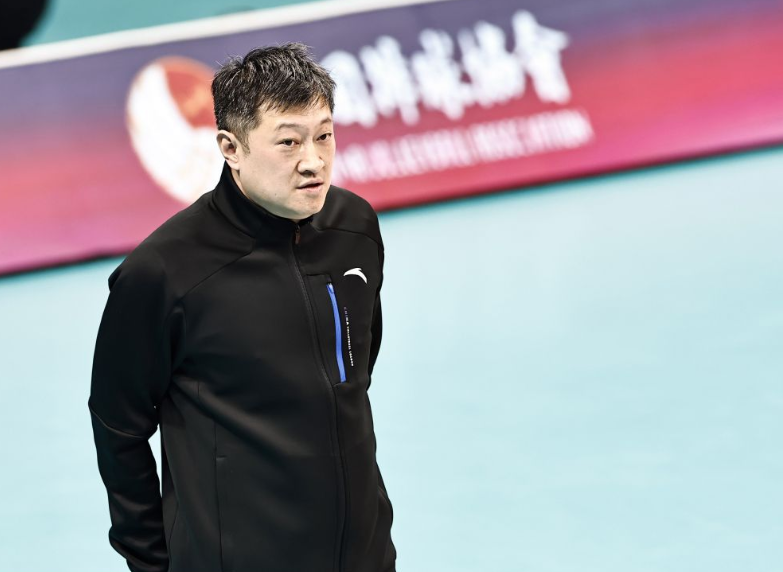 九游娱乐棋盘，沉浸式游戏体验