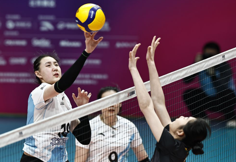 九游娱乐官网游戏设计师访谈与揭秘