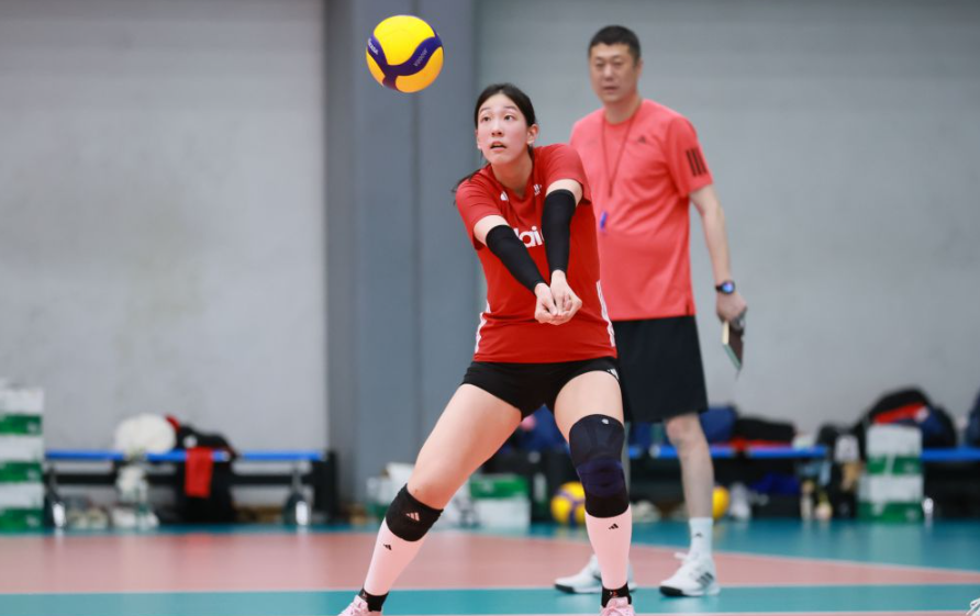 感受九游会真人娱乐的真实魅力