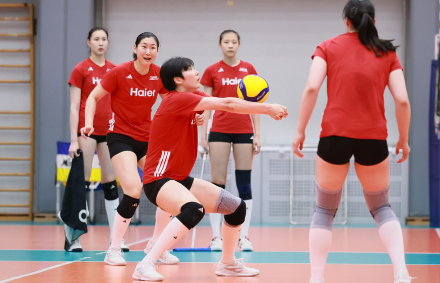 九游娱乐棋盘盛宴等你加入
