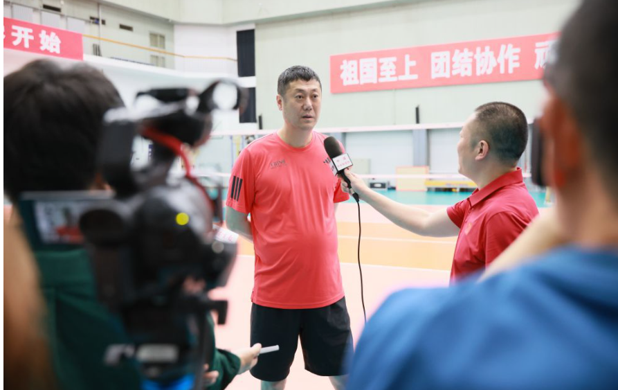 九游娱乐品牌官网聚集百万玩家