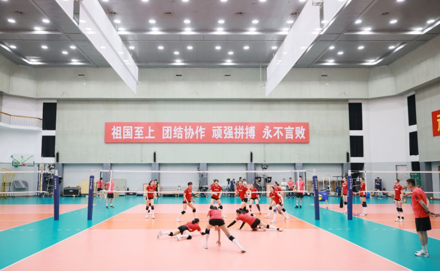 九游娱乐下载安装的新手体验与反思