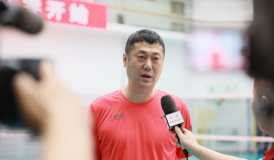 九游娱乐棋盘挑战你的智慧与勇气